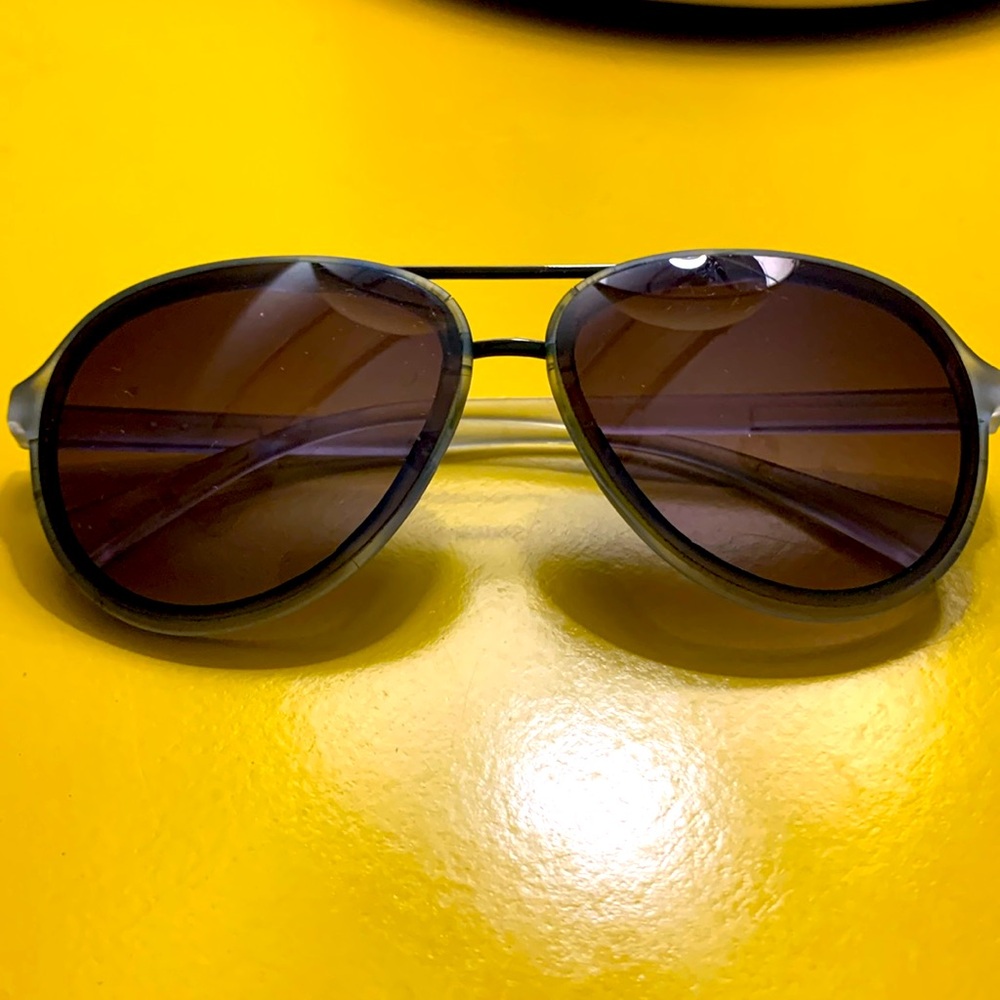 🔥5 for 20🔥 Buffalo David Bitton sunglasses